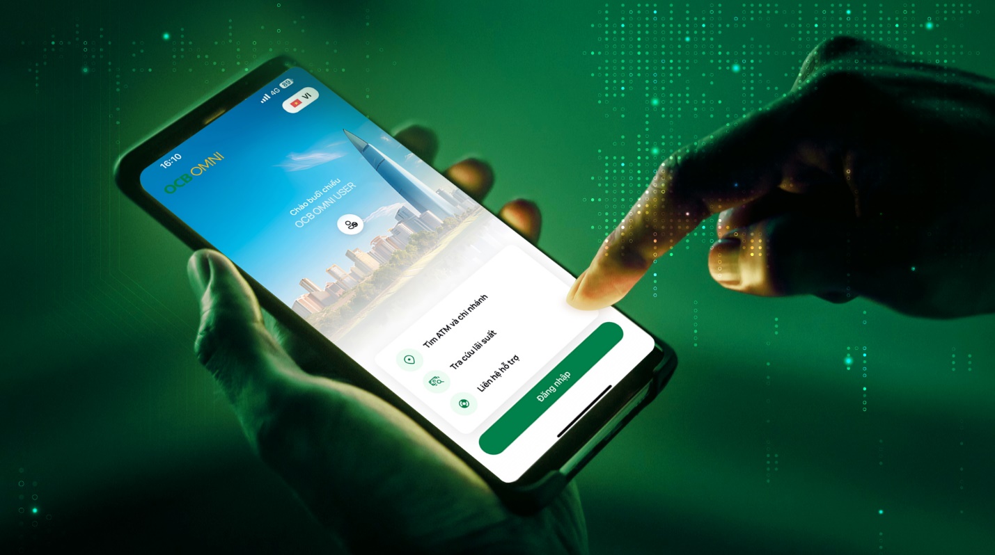 Tích hợp thanh toán bằng tiền điện tử trên website: giải pháp đột phá cho doanh nghiệp thời đại số