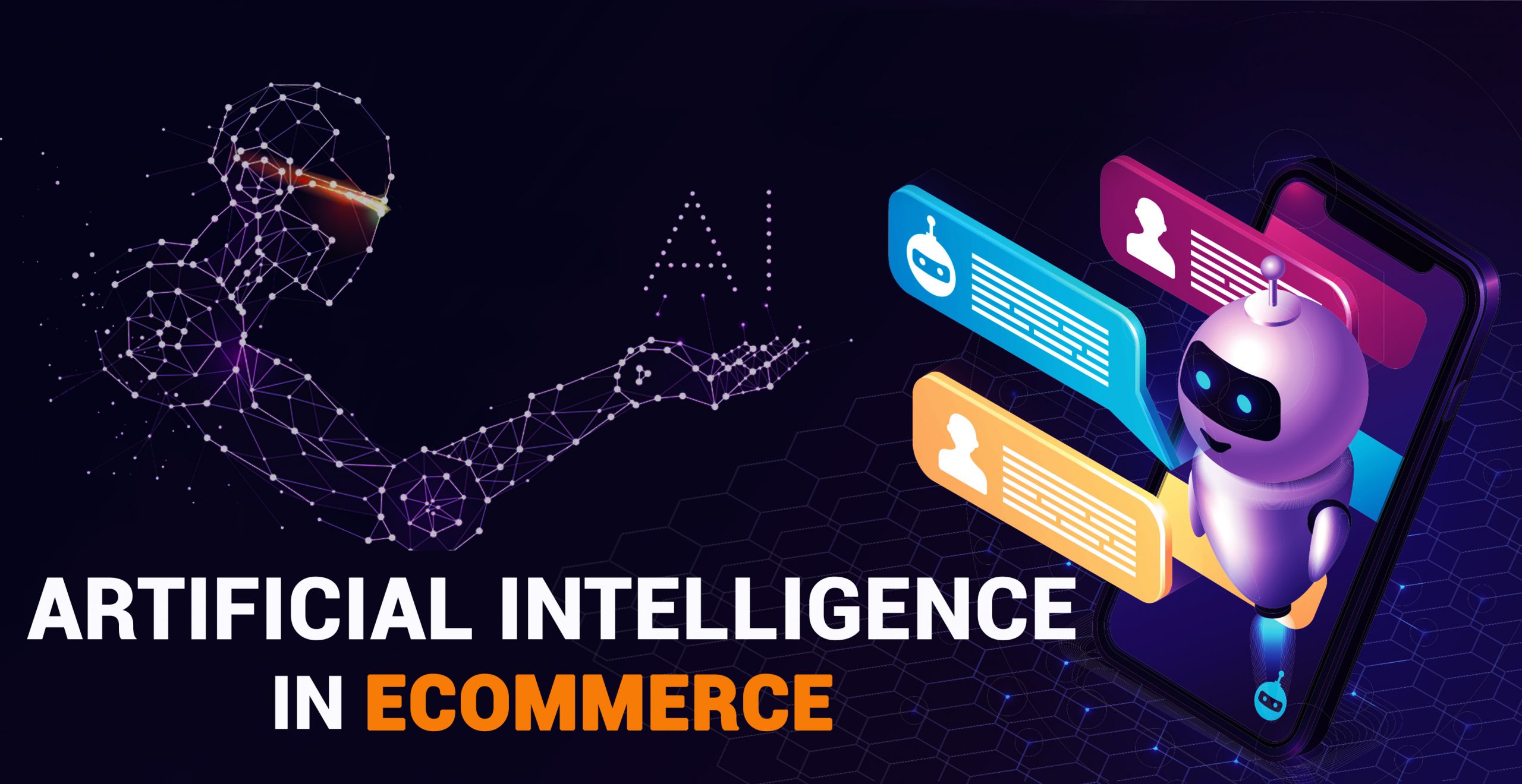 Phân tích: website ngành nào có tốc độ phát triển nhanh nhất?