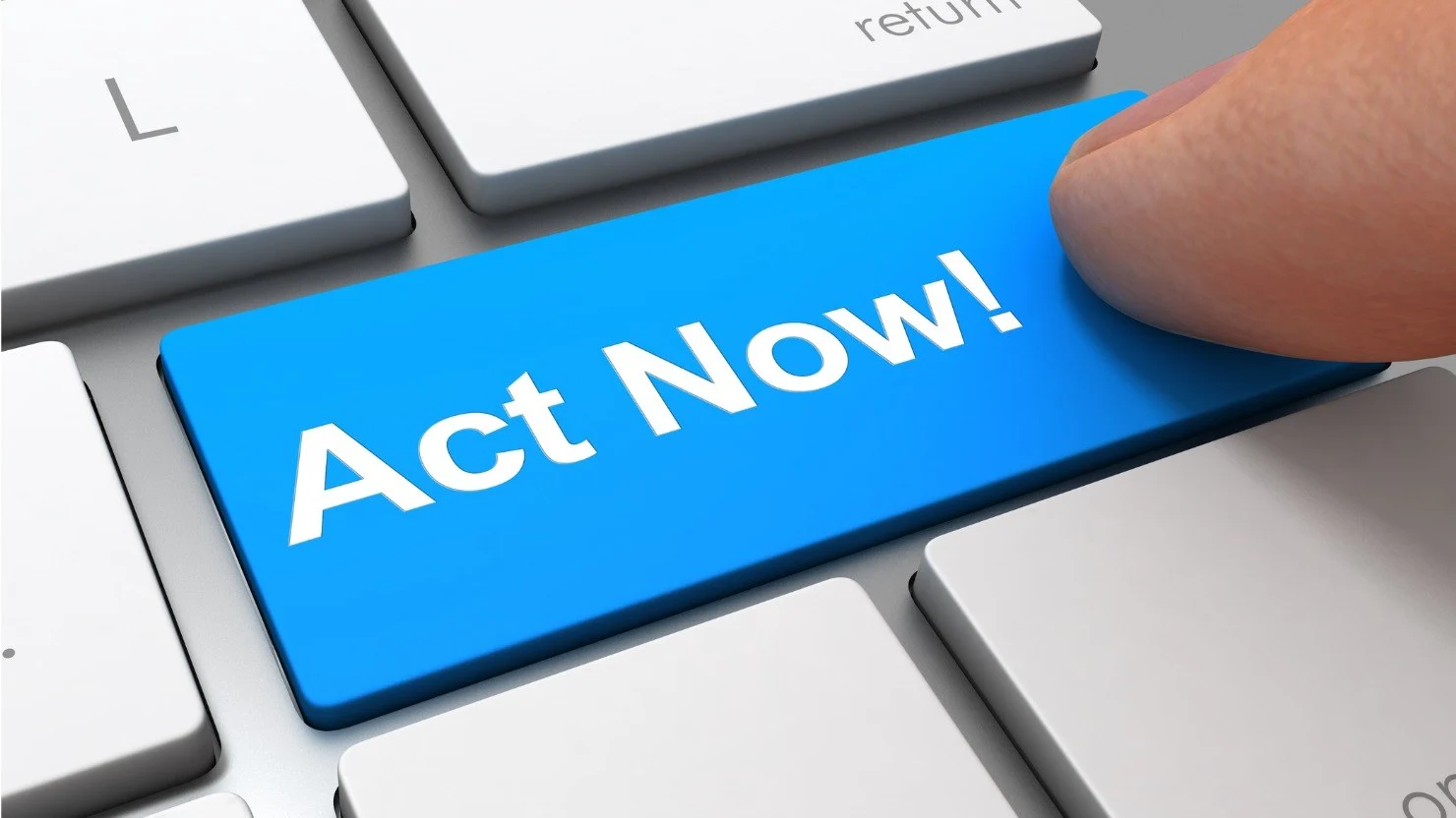 Những sai lầm phổ biến khi thiết kế website và cách khắc phục