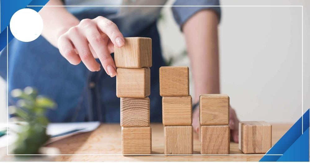 Thiết kế phần mềm quản lý nhân sự hrm chuyên nghiệp hiện đại