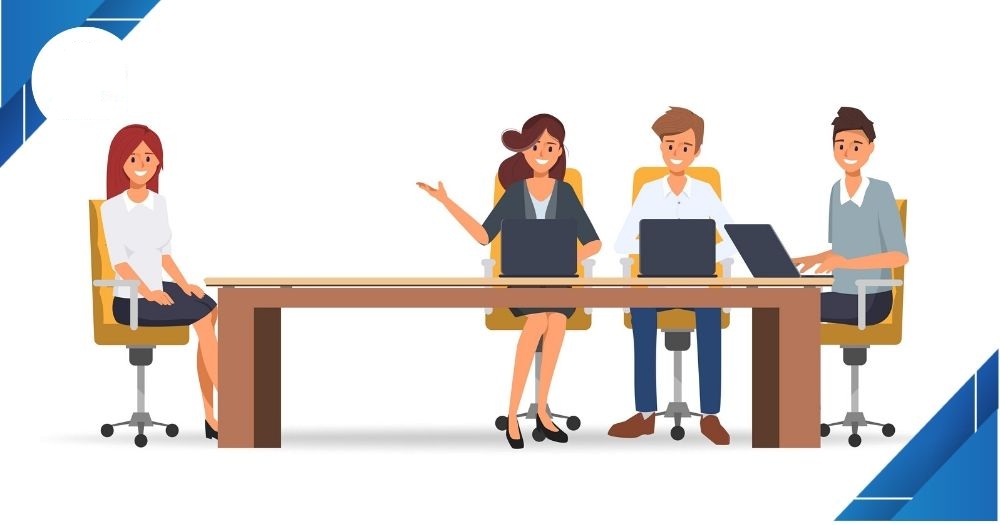 Thiết kế phần mềm quản lý nhân sự hrm chuyên nghiệp hiện đại