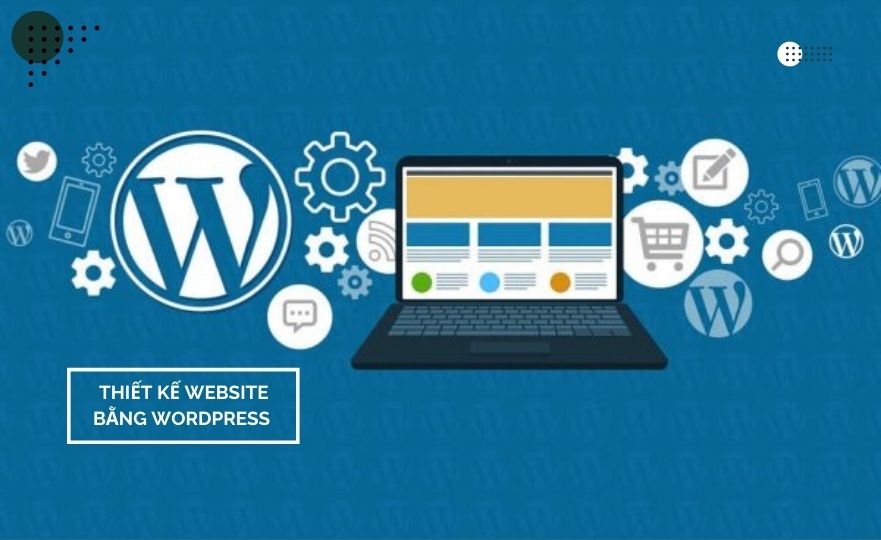 Top 12 Phần Mềm Thiết Kế Website Không Cần Code Tốt Nhất Hiện Nay 1 Top 12 phần mềm thiết kế website không cần code tốt nhất hiện nay
