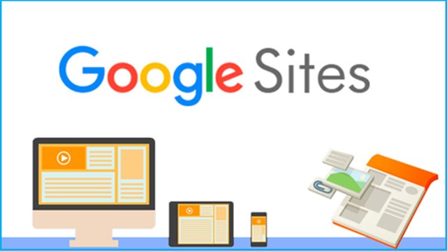 Top 12 Phần Mềm Thiết Kế Website Không Cần Code Tốt Nhất Hiện Nay 4 Top 12 phần mềm thiết kế website không cần code tốt nhất hiện nay