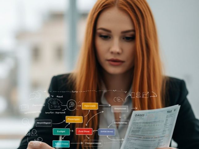 Chuyển đổi số với ngân sách hạn chế: Có thể thực hiện được không? 1 Chuyển đổi số với ngân sách hạn chế: có thể thực hiện được không?