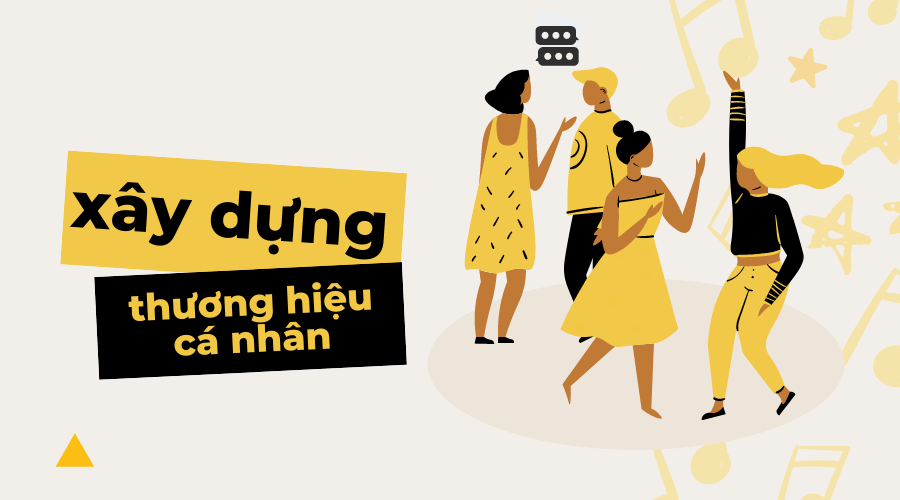 Website cho ngành xuất bản: sách và nội dung số