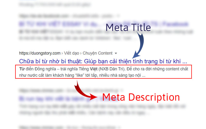 Cách thiết kế trang đội ngũ (team page) để xây dựng niềm tin 9 Cách thiết kế trang đội ngũ (team page) để xây dựng niềm tin