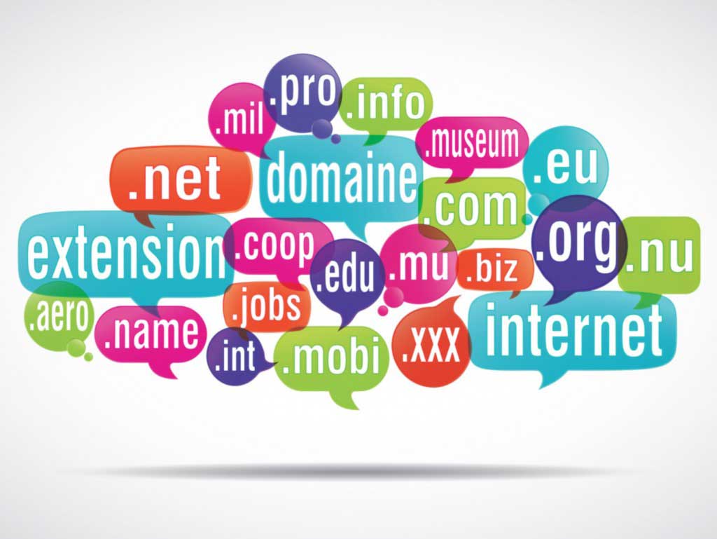 Hướng dẫn cài đặt và cấu hình WordPress cơ bản. 2 Hướng dẫn cài đặt và cấu hình wordpress cơ bản.
