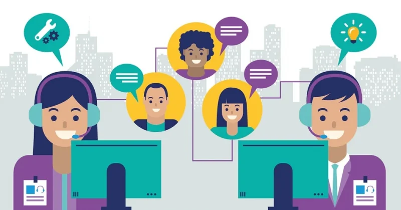 Làm thế nào một website chuyên nghiệp giúp tăng doanh số bán hàng? 12 Làm thế nào một website chuyên nghiệp giúp tăng doanh số bán hàng?