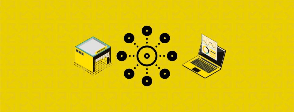Thiết kế website với hệ thống lưu trữ phi tập trung (decentralized storage) 11 Thiết kế website với hệ thống lưu trữ phi tập trung (decentralized storage)