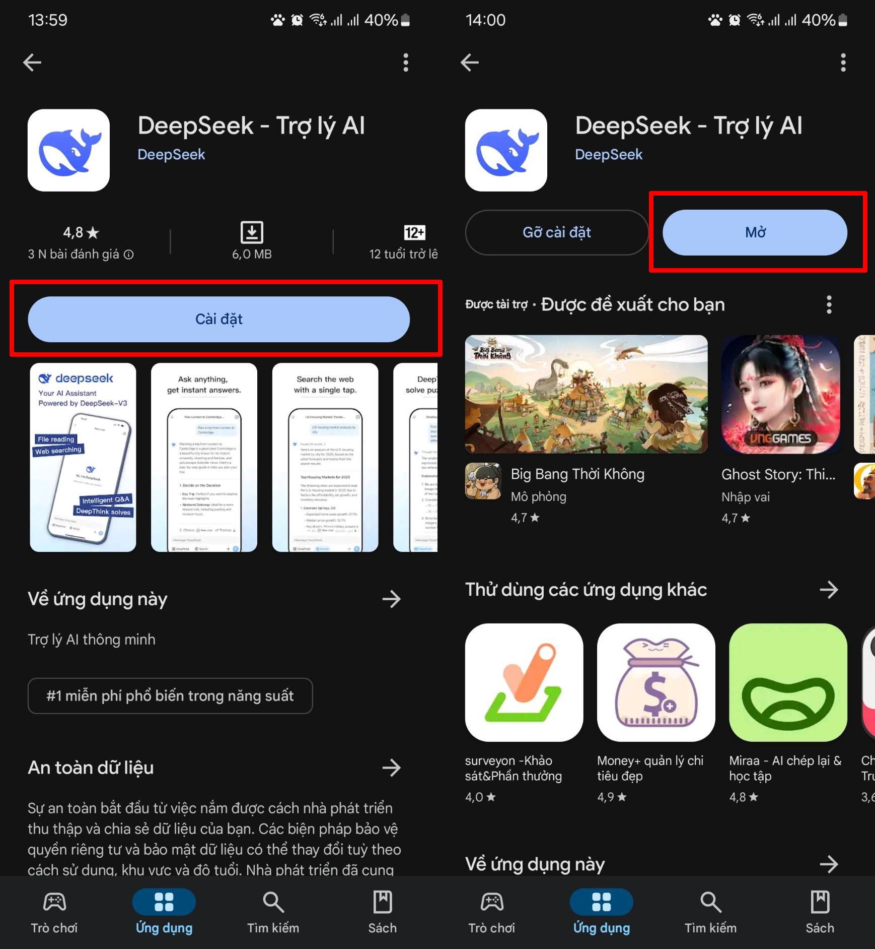 Hướng dẫn sử dụng DeepSeek – Công cụ AI đang gây sốt thời gian qua 2 Hướng dẫn sử dụng deepseek – công cụ ai đang gây sốt thời gian qua