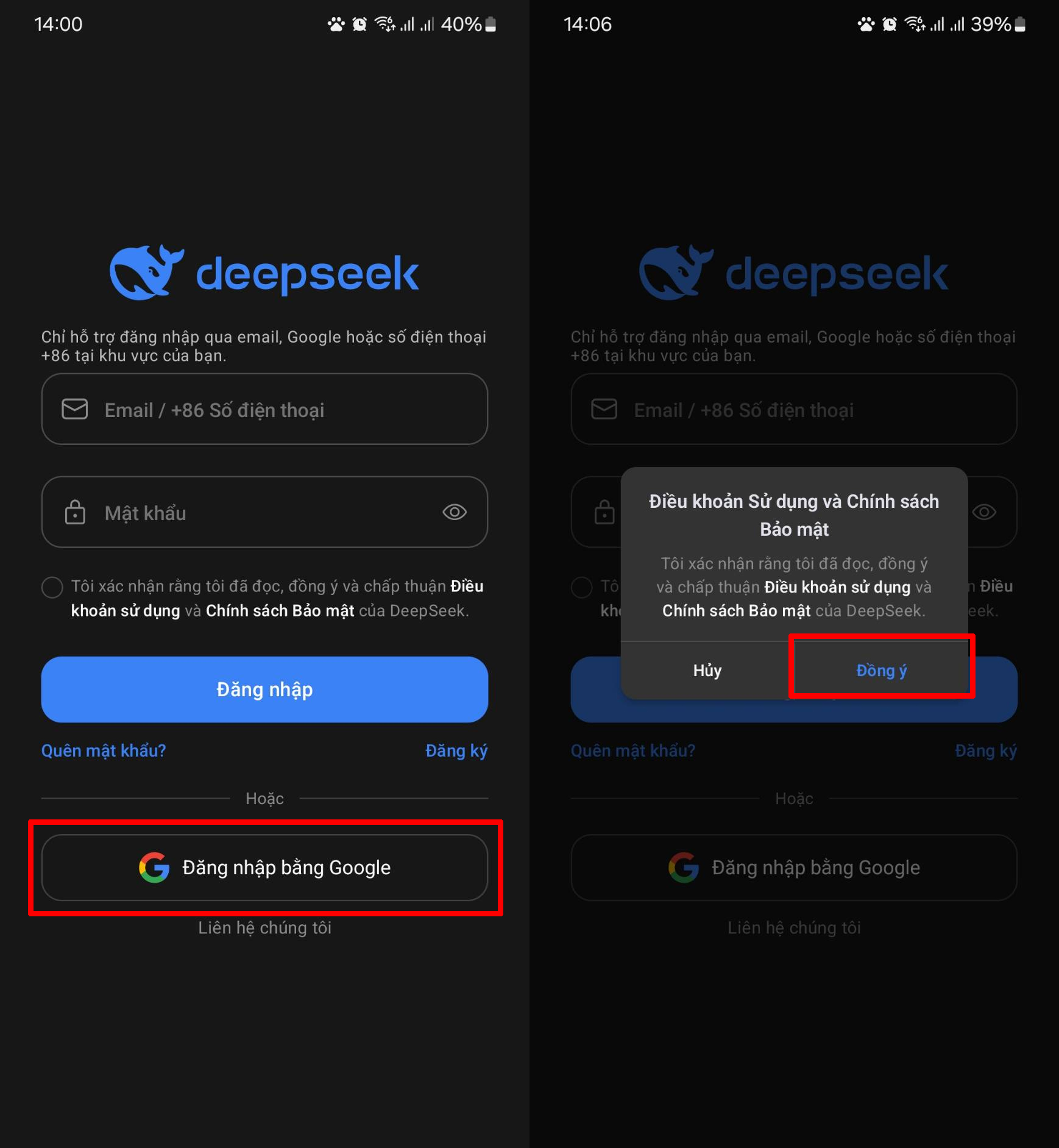 Hướng dẫn sử dụng DeepSeek – Công cụ AI đang gây sốt thời gian qua 3 Hướng dẫn sử dụng deepseek – công cụ ai đang gây sốt thời gian qua