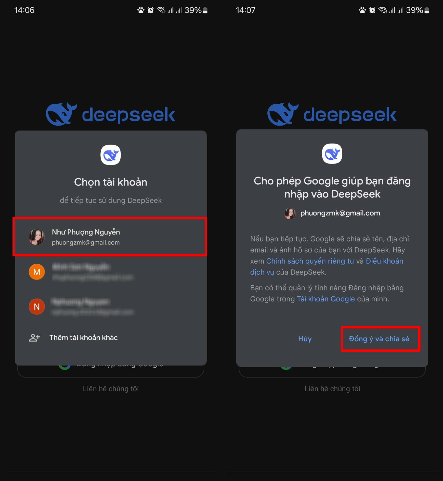 Hướng dẫn sử dụng DeepSeek – Công cụ AI đang gây sốt thời gian qua 4 Hướng dẫn sử dụng deepseek – công cụ ai đang gây sốt thời gian qua