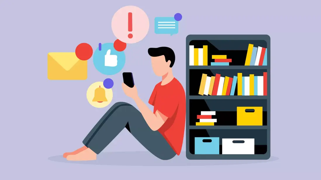 Cách tạo cảm giác FOMO trên website 2 Cách tạo cảm giác fomo trên website