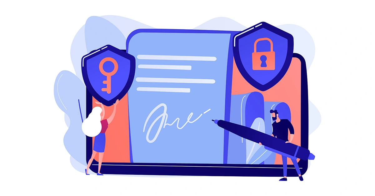 Cách tạo cảm giác FOMO trên website 10 Cách tạo cảm giác fomo trên website