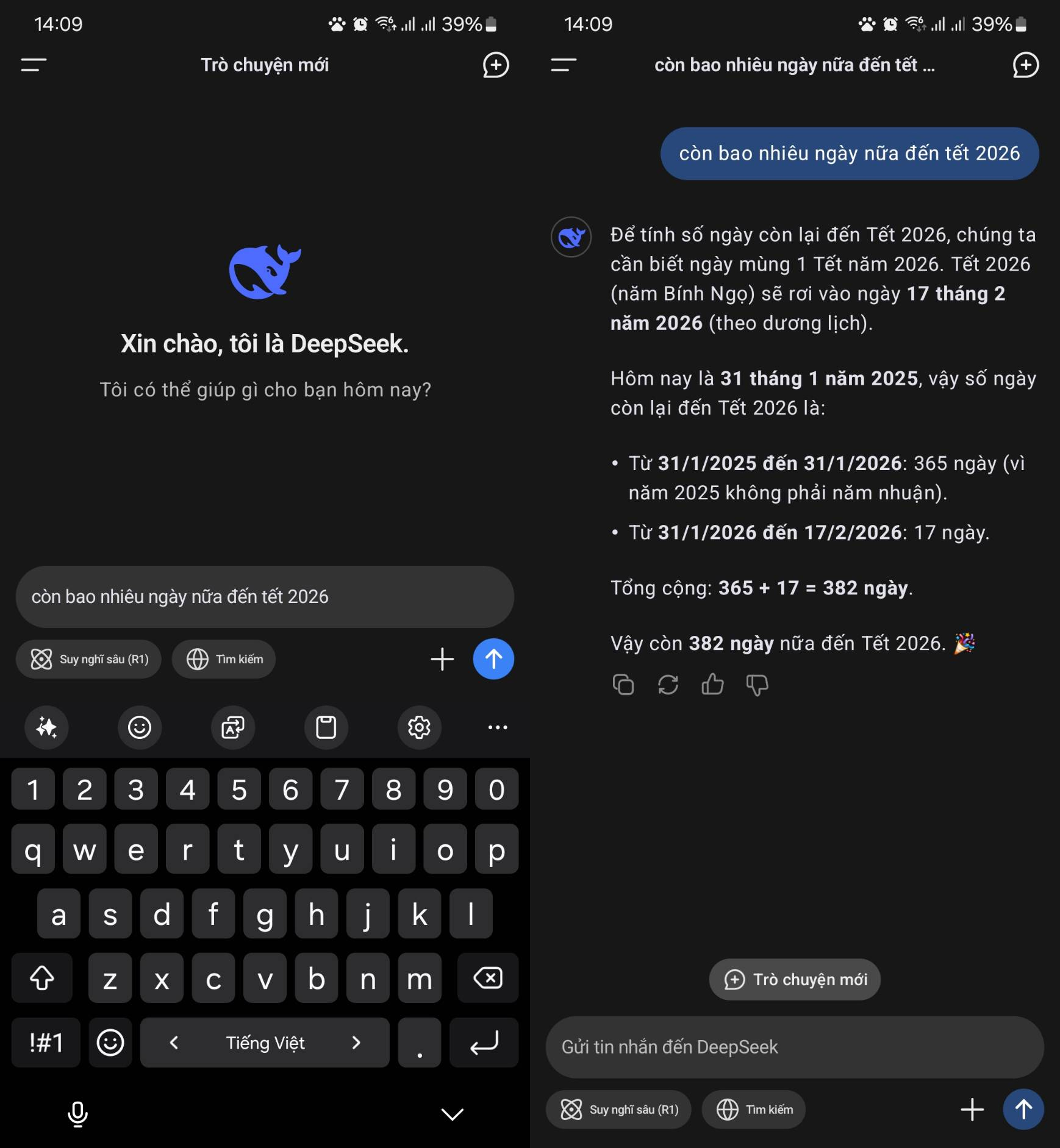 Hướng dẫn sử dụng DeepSeek – Công cụ AI đang gây sốt thời gian qua 6 Hướng dẫn sử dụng deepseek – công cụ ai đang gây sốt thời gian qua