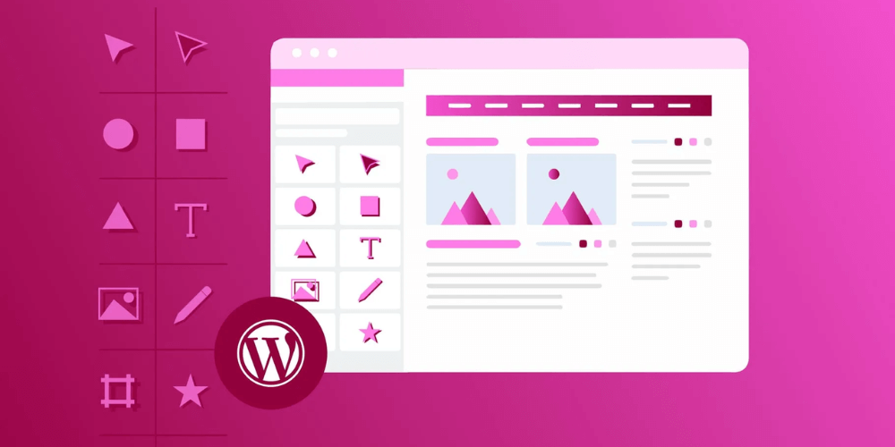 Cách sử dụng Elementor để thiết kế website chuyên nghiệp 2 Cách sử dụng elementor để thiết kế website chuyên nghiệp