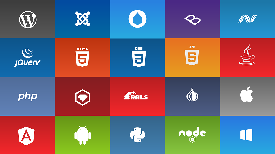 Jamstack: Phương pháp thiết kế web tốc độ cao 12 Jamstack: phương pháp thiết kế web tốc độ cao