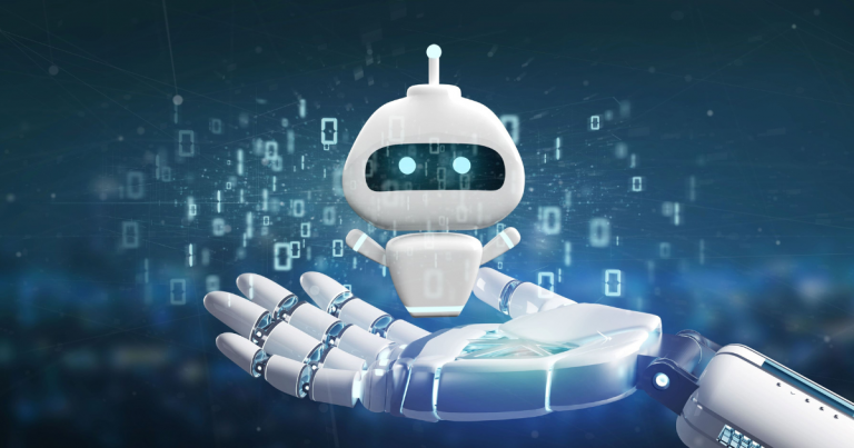 Kịch bản chatbot mẫu là gì? Hướng dẫn xây dựng kịch bản chatbot hiệu quả