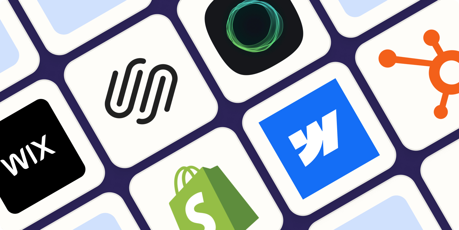 Website chuyên biệt cho công ty khởi nghiệp (Startup) 4 Website chuyên biệt cho công ty khởi nghiệp (startup)