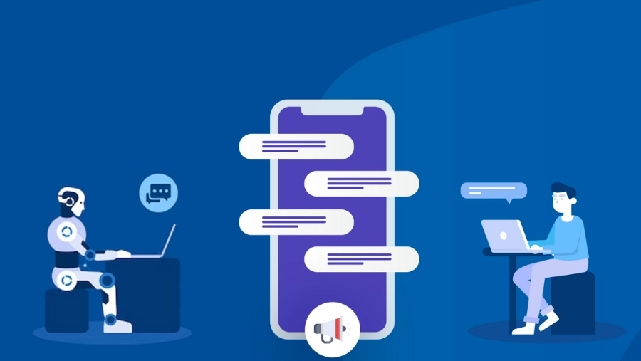 Kịch bản chatbot mẫu là gì? Hướng dẫn xây dựng kịch bản chatbot hiệu quả