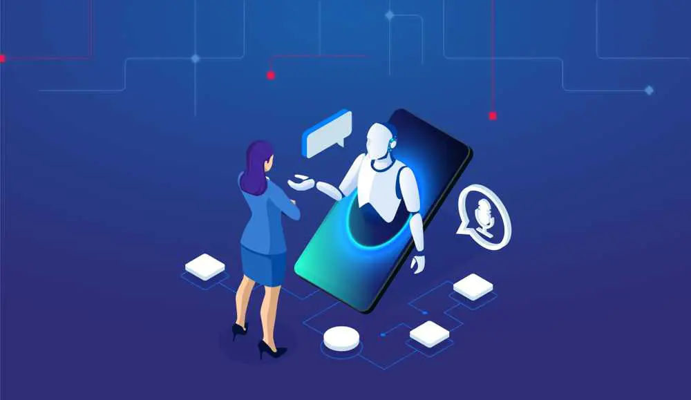 Kịch bản chatbot mẫu là gì? Hướng dẫn xây dựng kịch bản chatbot hiệu quả