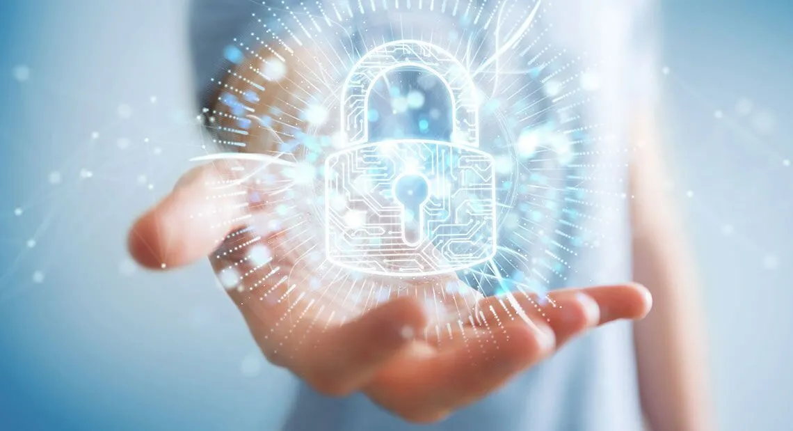 Tích hợp các cổng thanh toán vào website bán hàng
