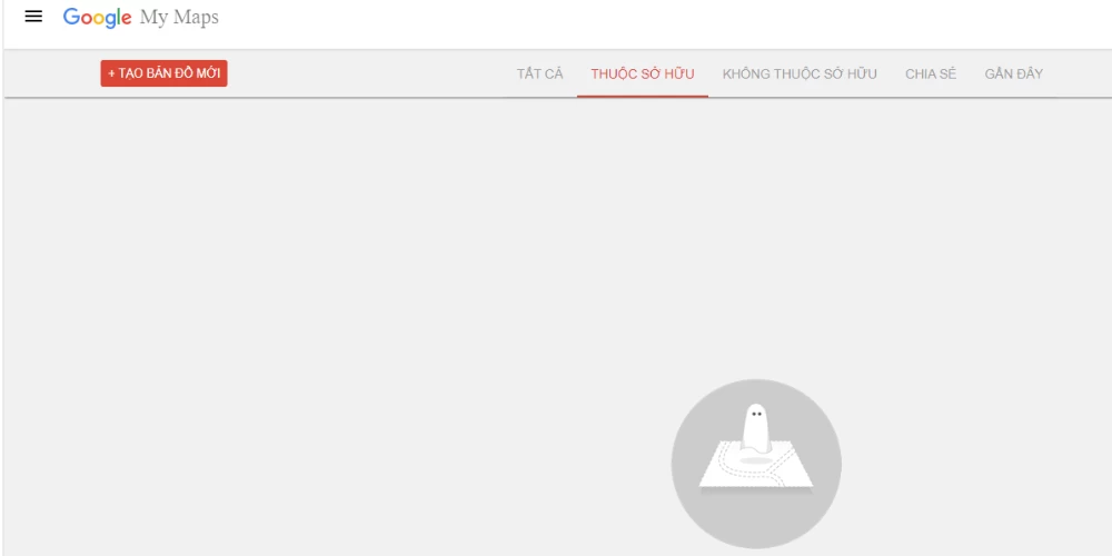 Cách tích hợp bản đồ tương tác (interactive map) vào wordpress chỉ trong vài bước