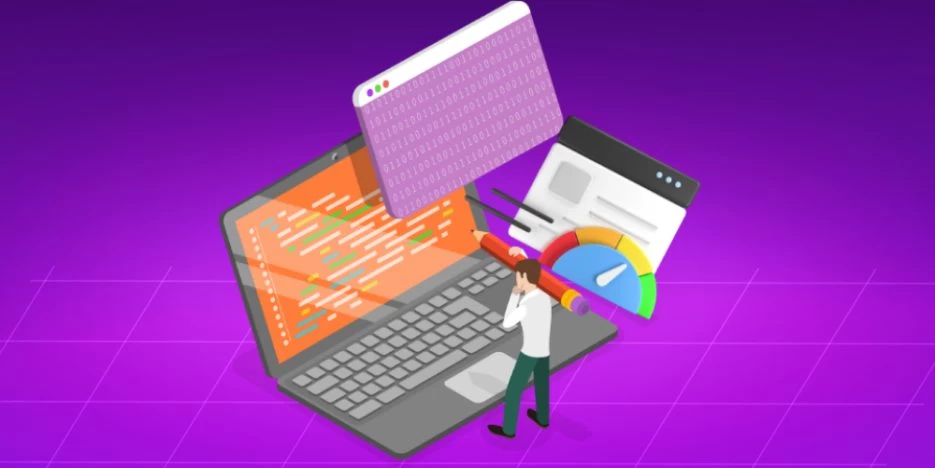 Dịch vụ chăm sóc website và phát triển website hiệu quả 2 Dịch vụ chăm sóc website trọn gói – giải pháp phát triển web hiệu quả cho doanh nghiệp
