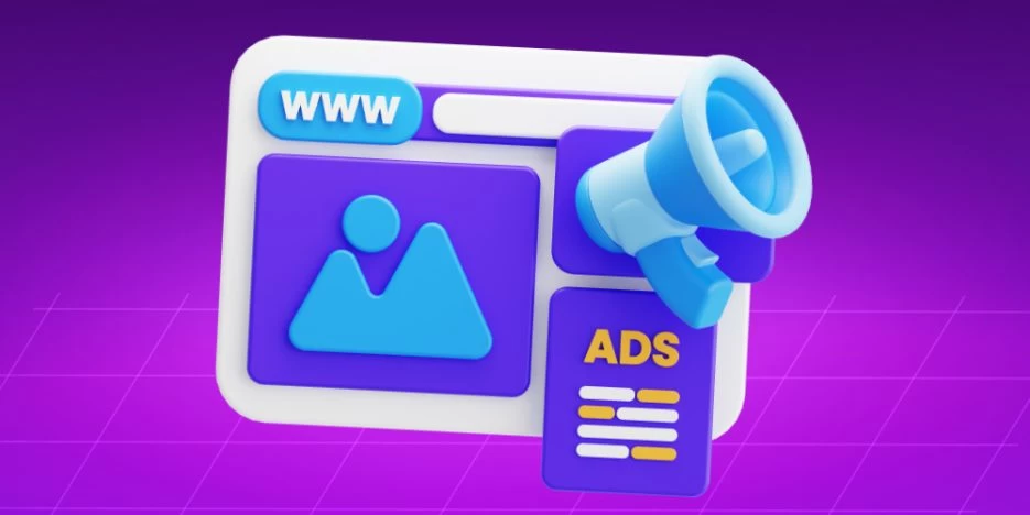 Dịch vụ chăm sóc website và phát triển website hiệu quả 3 Dịch vụ chăm sóc website trọn gói – giải pháp phát triển web hiệu quả cho doanh nghiệp