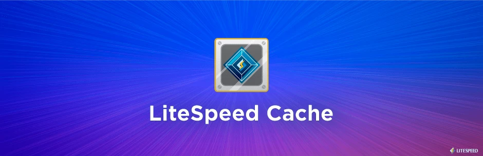 Webp cho website của bạn