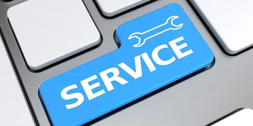 Source code là gì? Kiến thức cơ bản đến nâng cao bạn cần biết