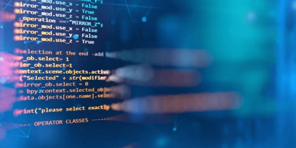 Source code là gì? Kiến thức cơ bản đến nâng cao bạn cần biết